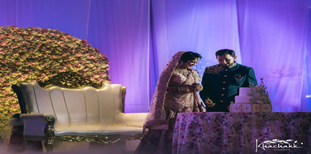 Top wedding planners in india Top wedding planners in india