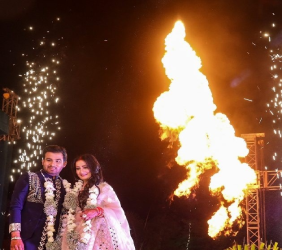 Top wedding planners in india Top wedding planners in india