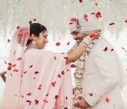 Top wedding planners in india Top wedding planners in india