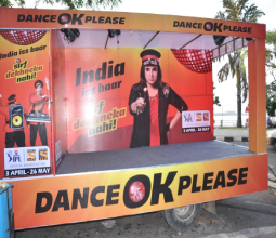 Top wedding planners in india Top wedding planners in india