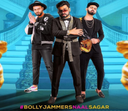 Top wedding planners in india Top wedding planners in india