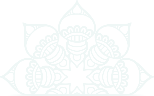 Top wedding planners in india Top wedding planners in india