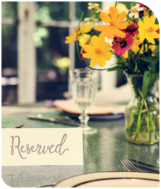 Top wedding planners in india Top wedding planners in india