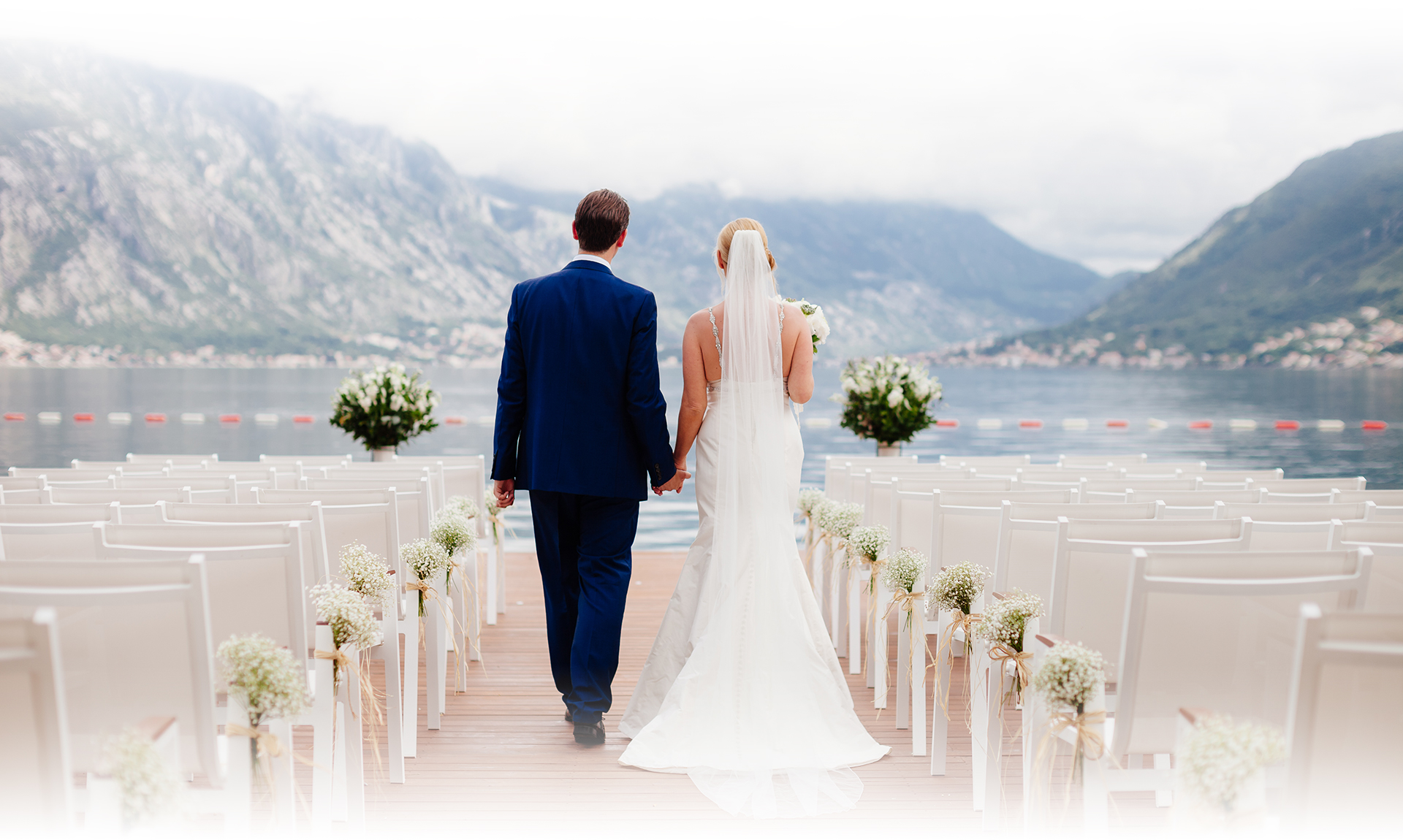 Top wedding planners in india Top wedding planners in india