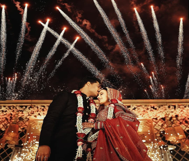 Top wedding planners in india Top wedding planners in india