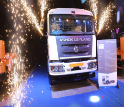 Top wedding planners in india Top wedding planners in india